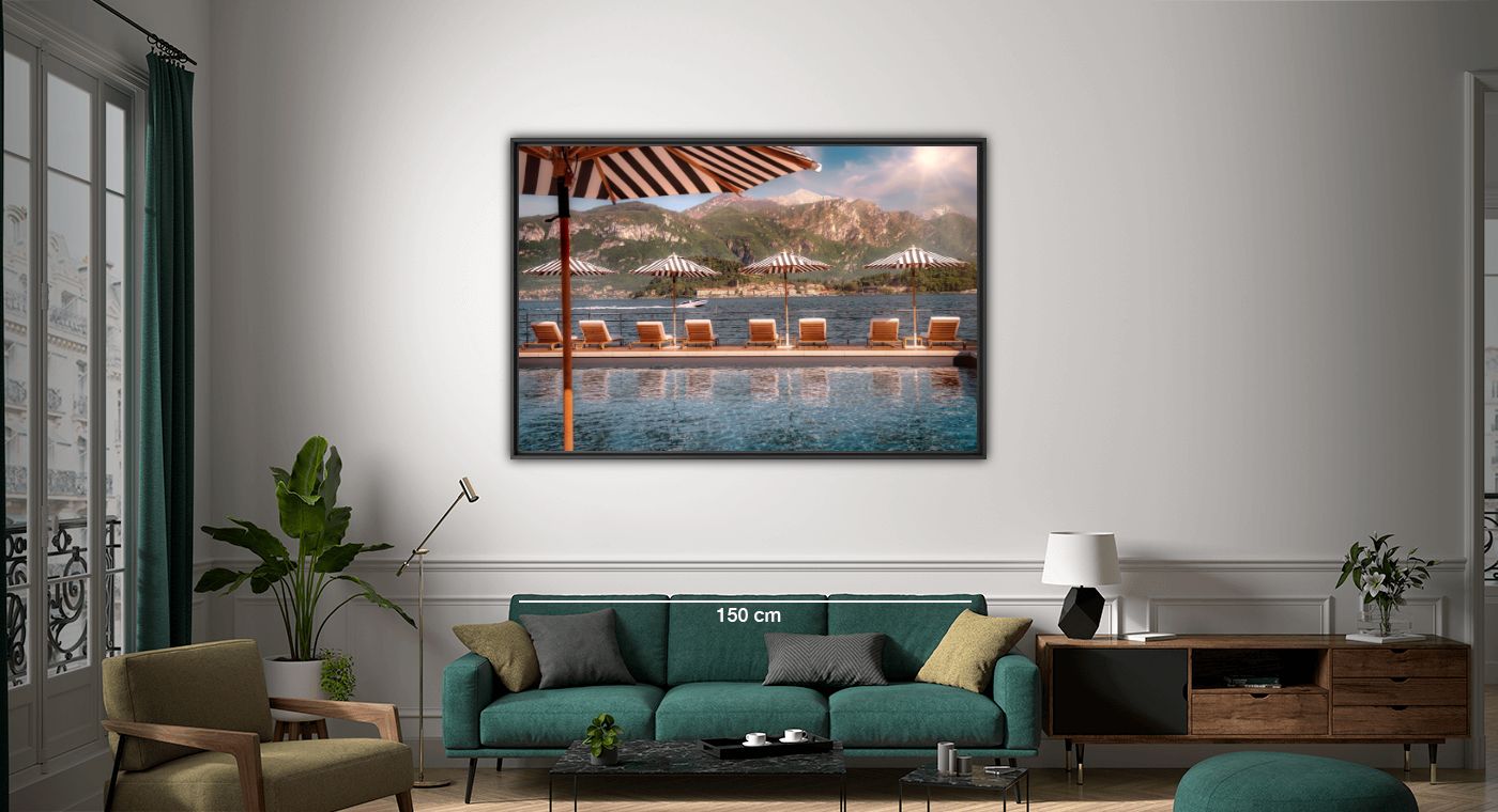 la-dolce-vita-lago-di-como.jpg