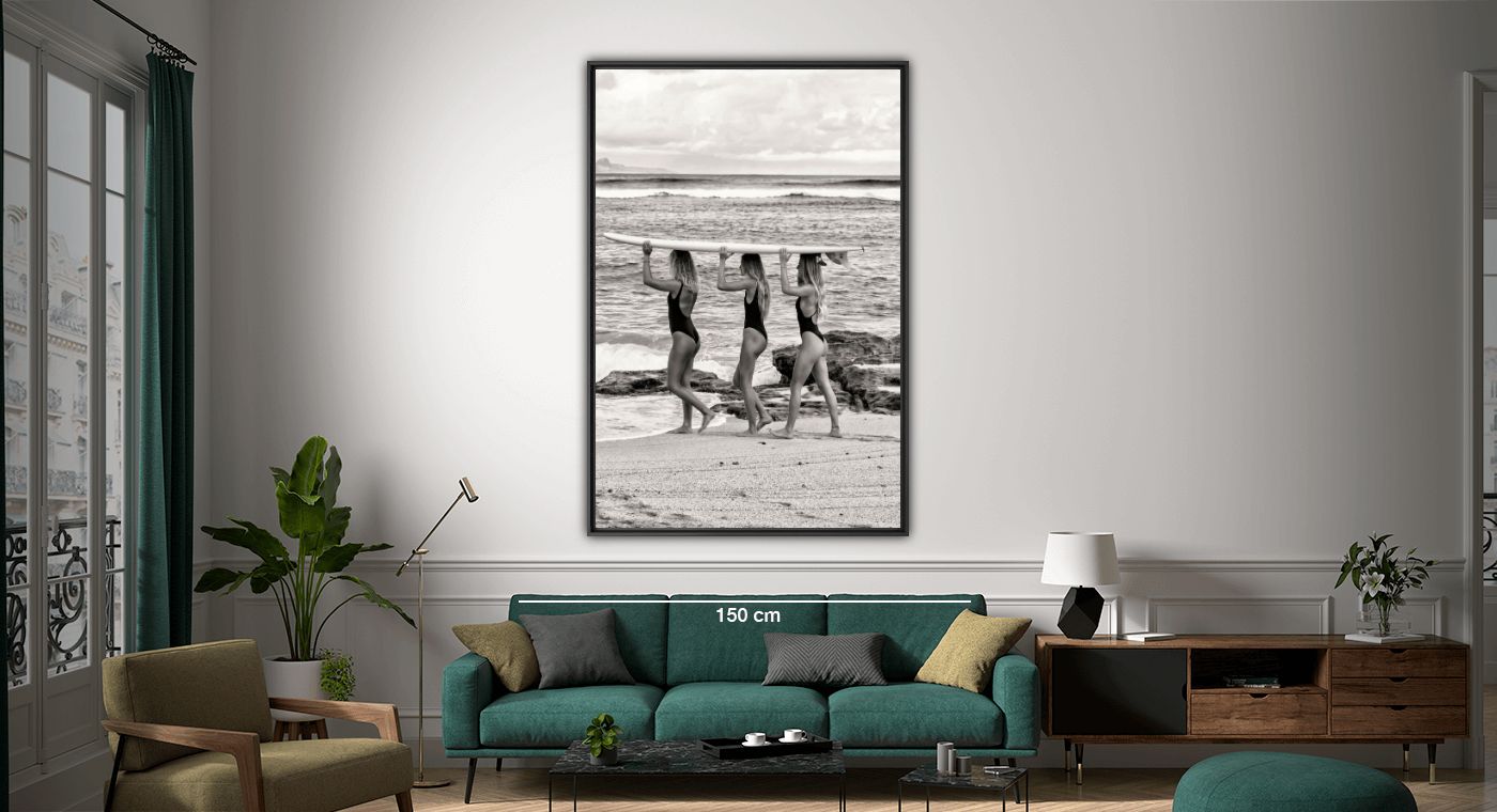 3-girls-and-a-surf.jpg