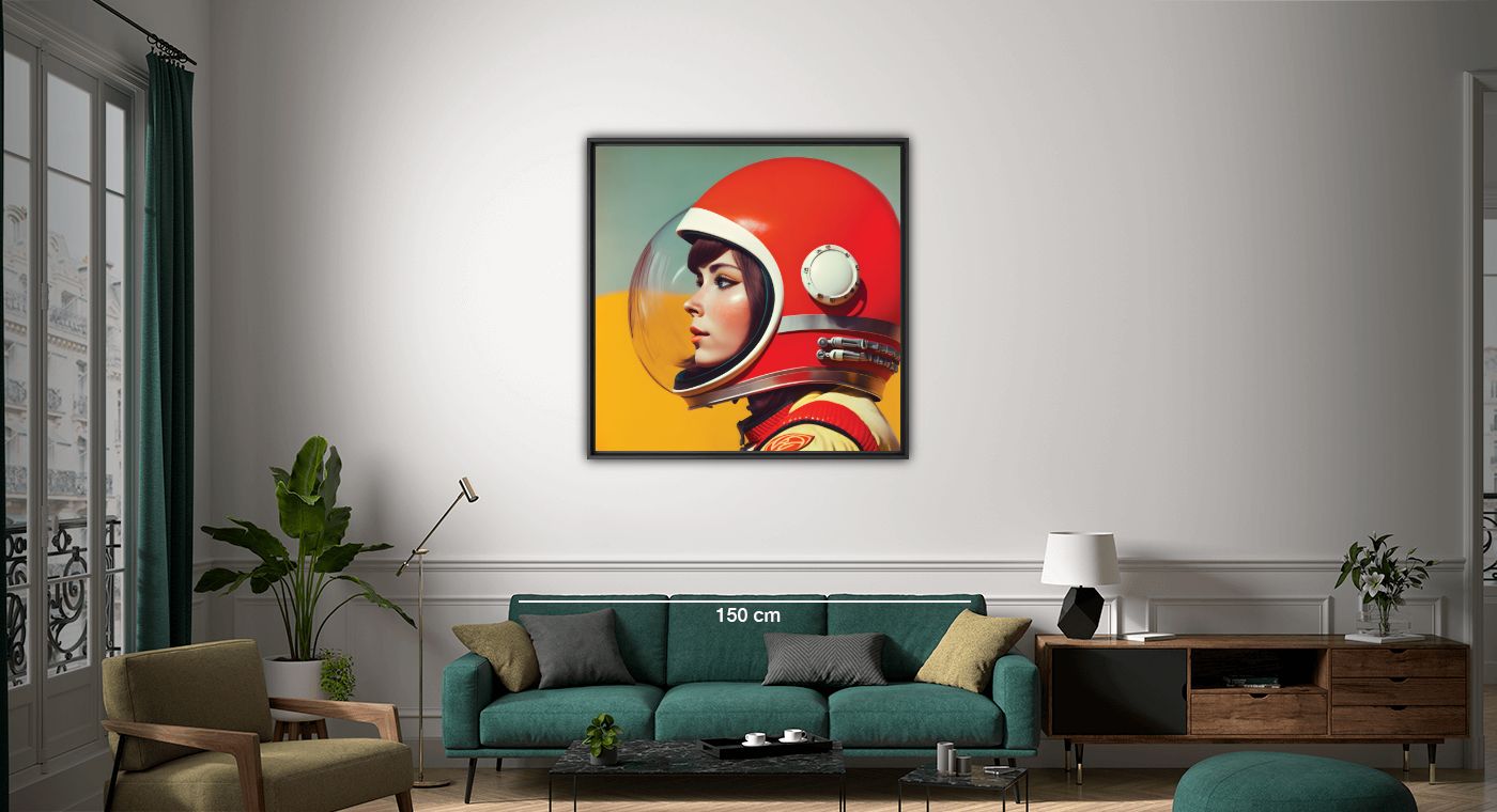 lunar-pop.jpg