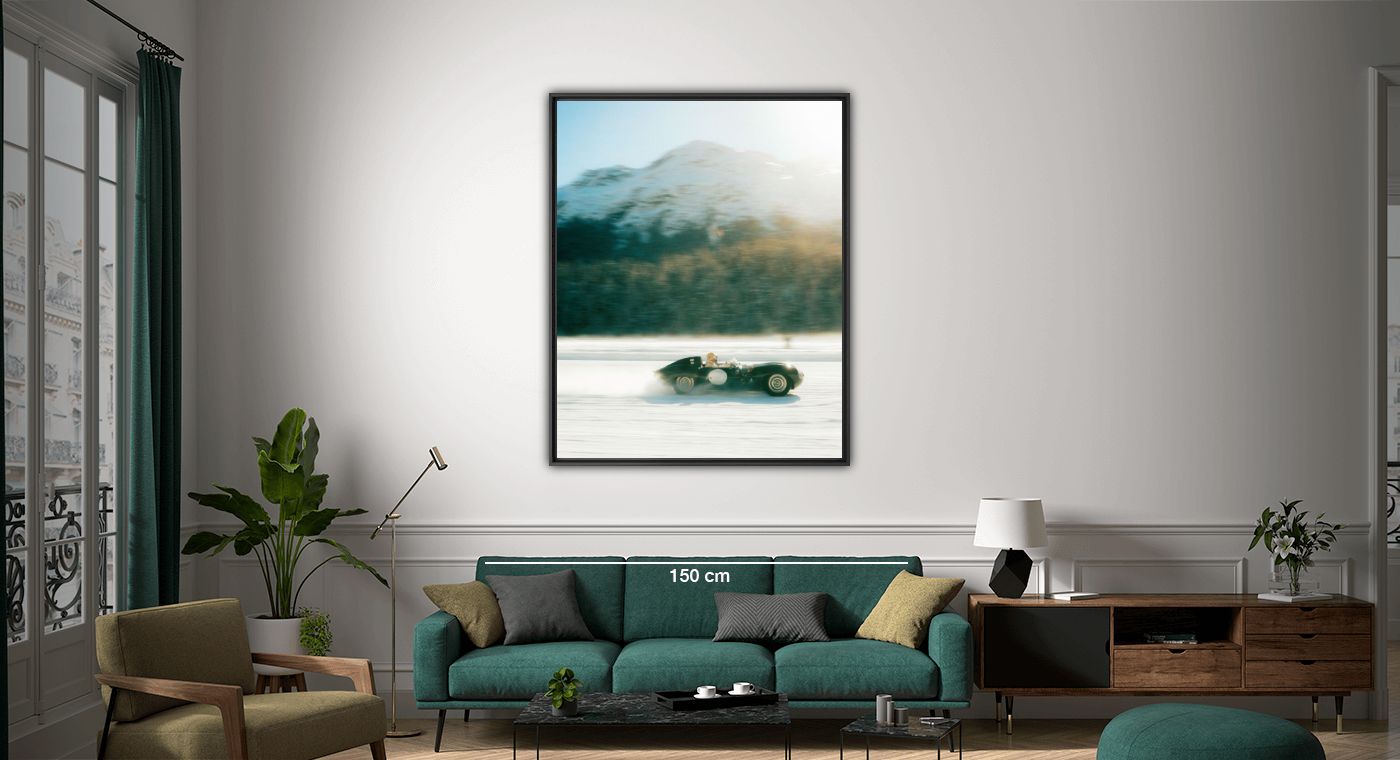 The New Releases from YellowKorner - Purchase of Art Photography