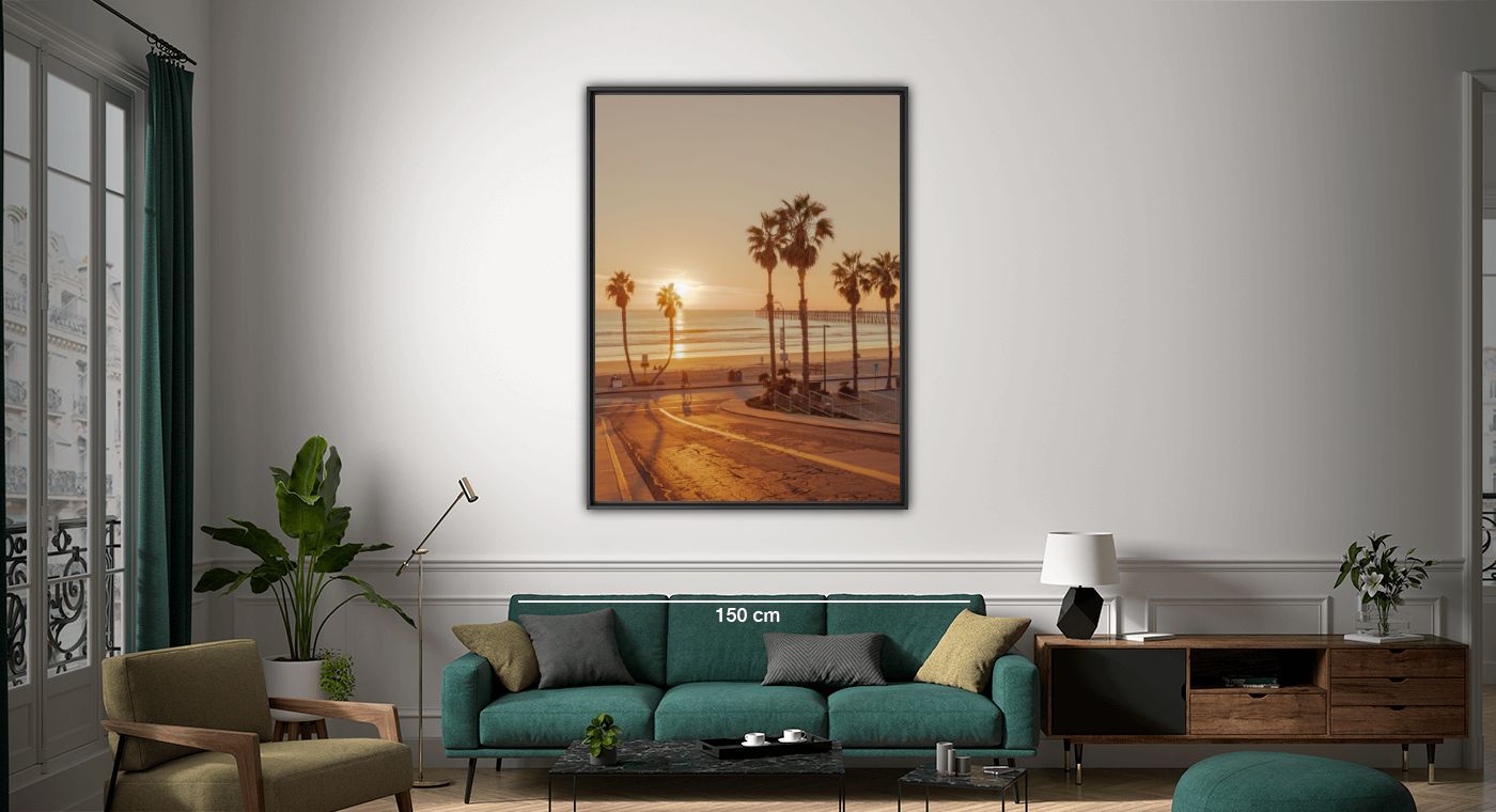 oceanside-boardwalk.jpg