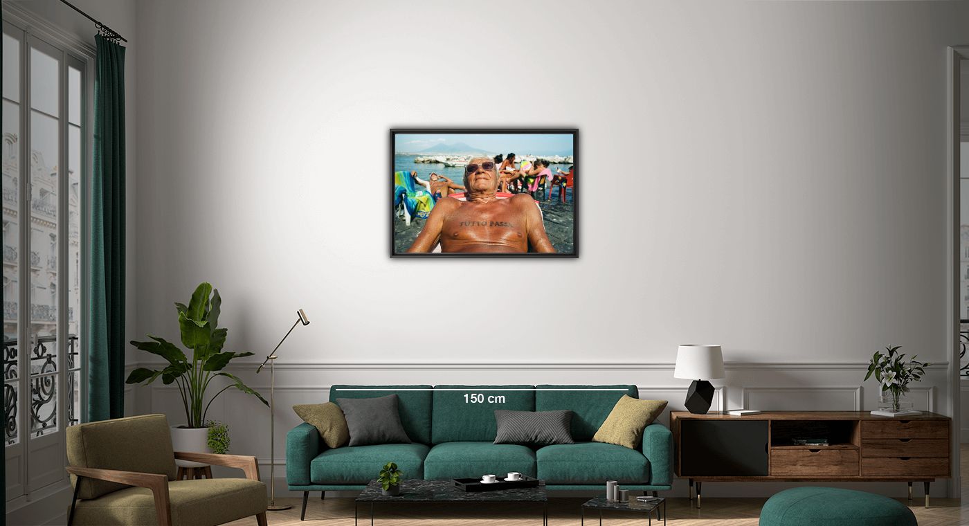 Best Sellers Photography · Purchase of Best Sellers Prints
