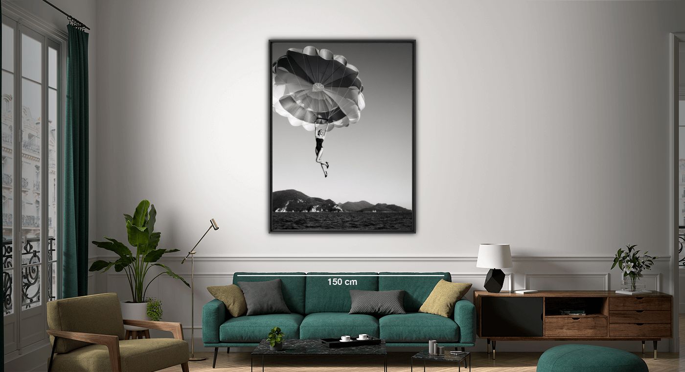 The New Releases from YellowKorner - Purchase of Art Photography