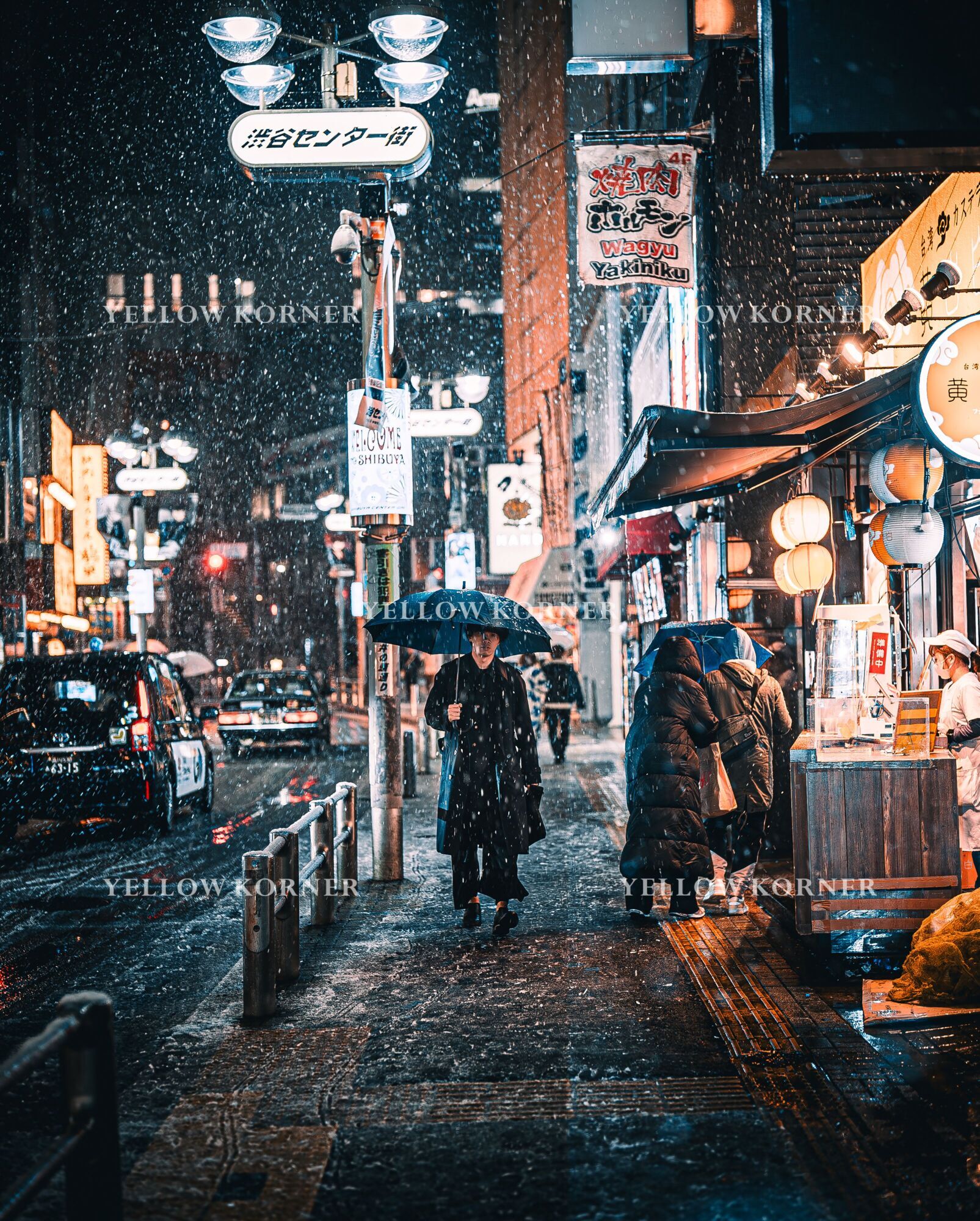 snow-storm-in-shibuya.jpg