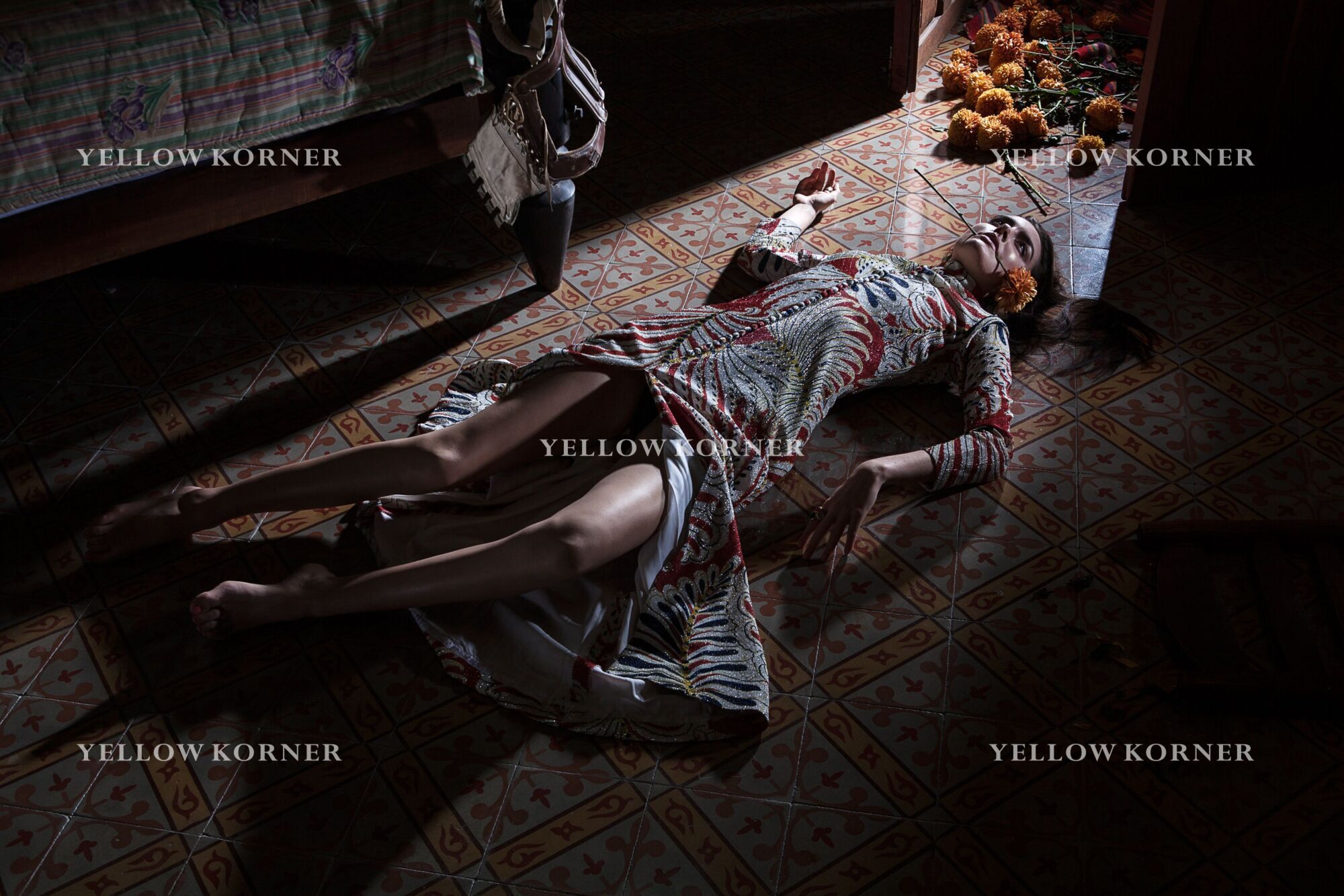 rebecca-magnolia.jpg