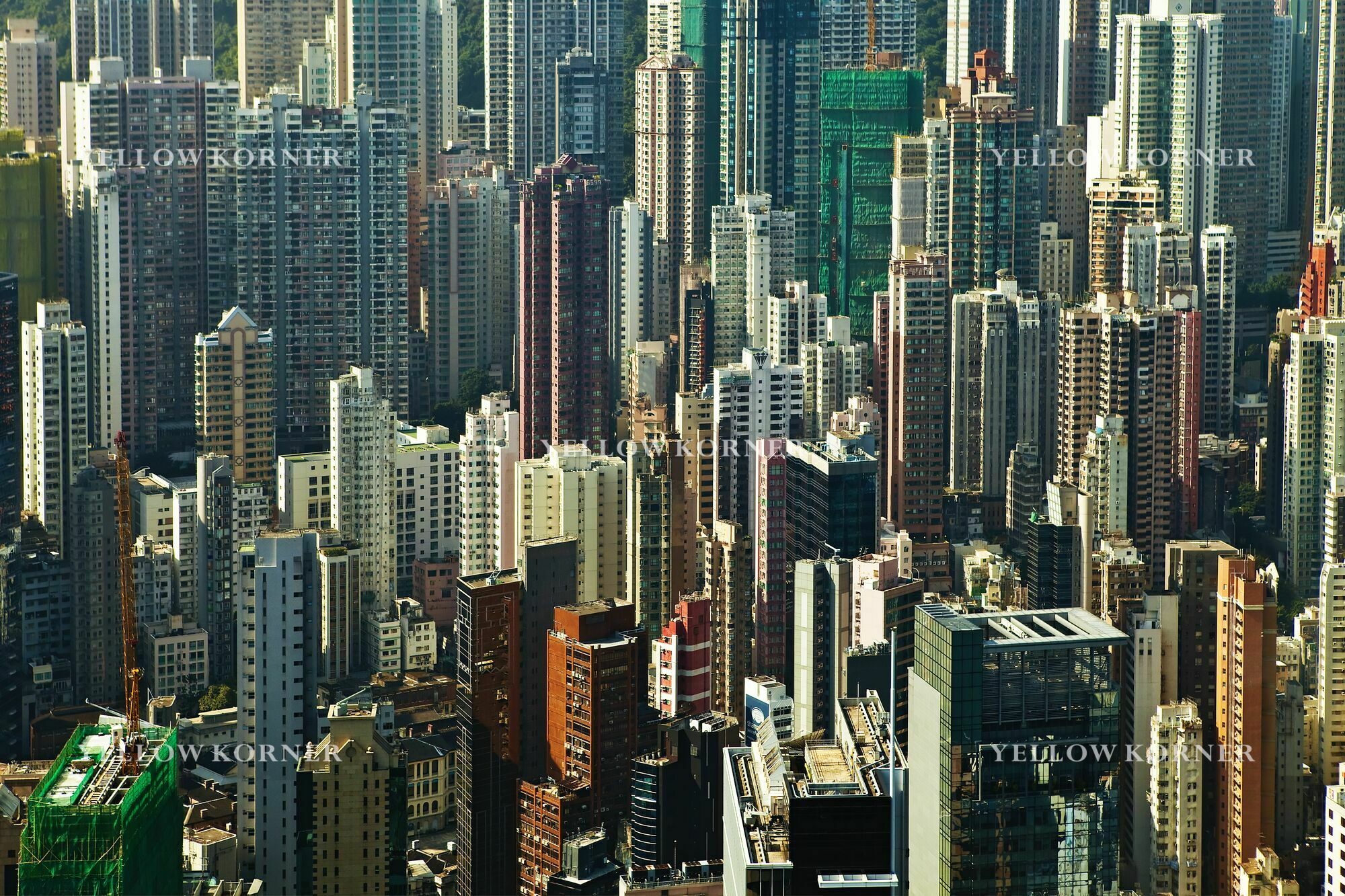 urban-density.jpg
