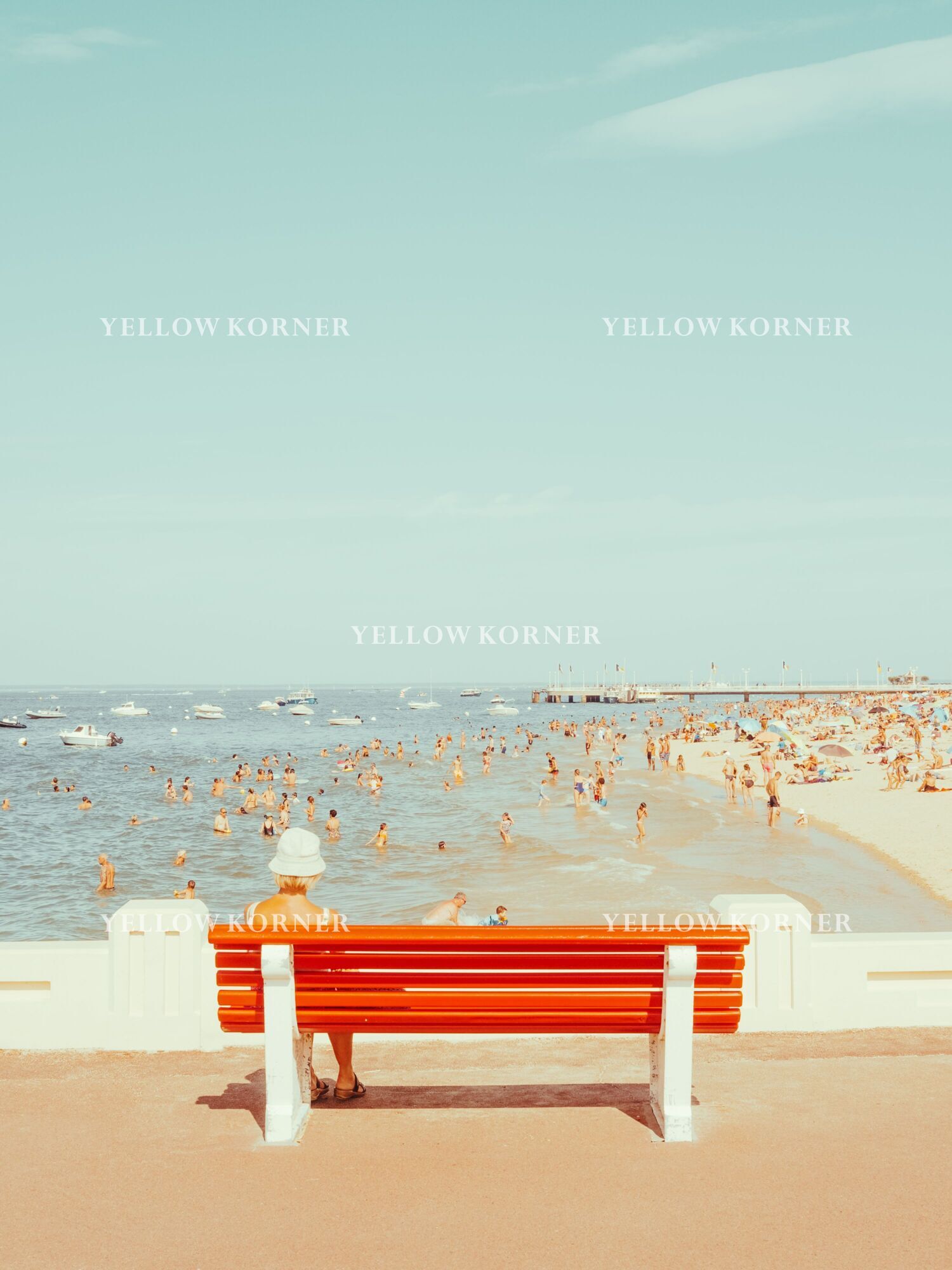 seaside-solitude.jpg