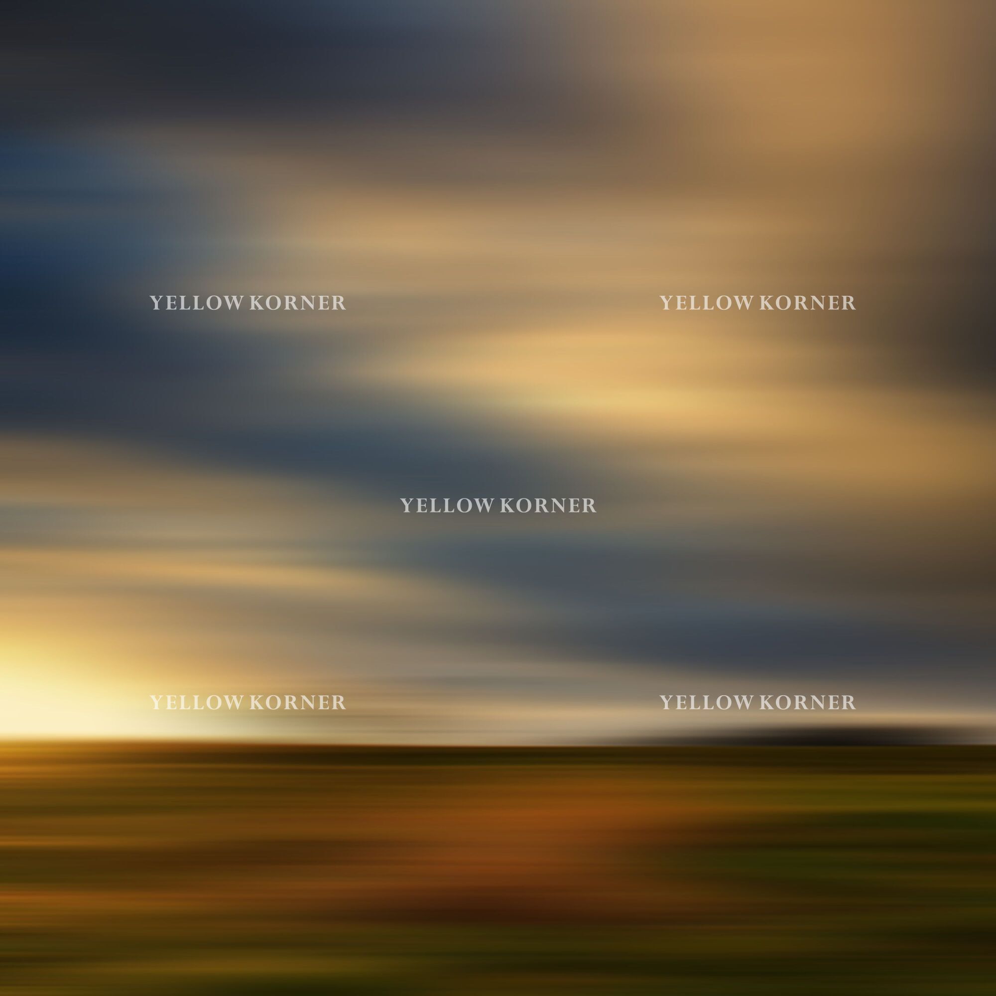 THE JOURNEY 01, Sea, NICOLE HOLZ · Art photographs · YellowKorner