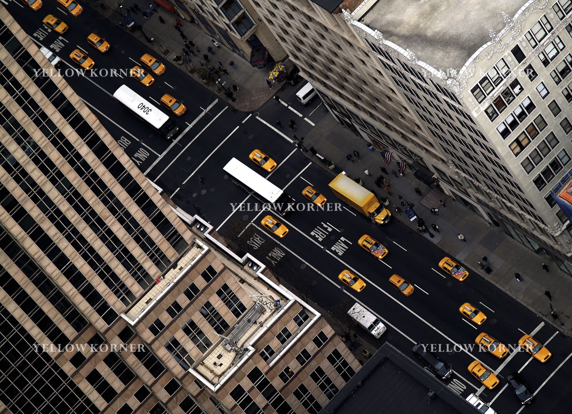 traffic.jpg
