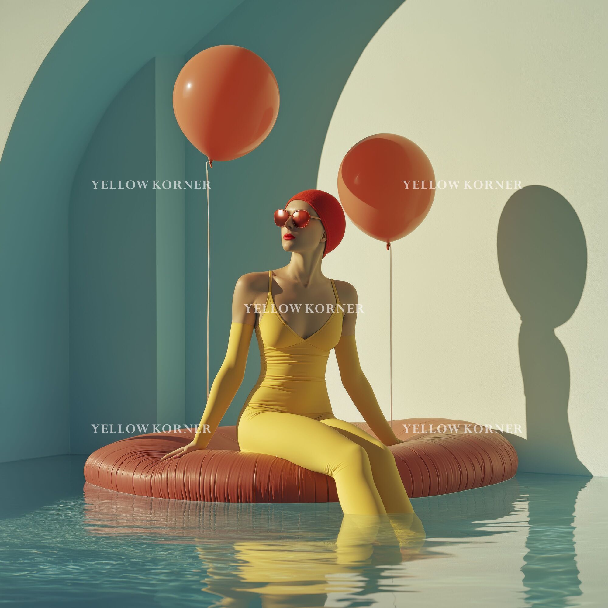 retro-poolside.jpg