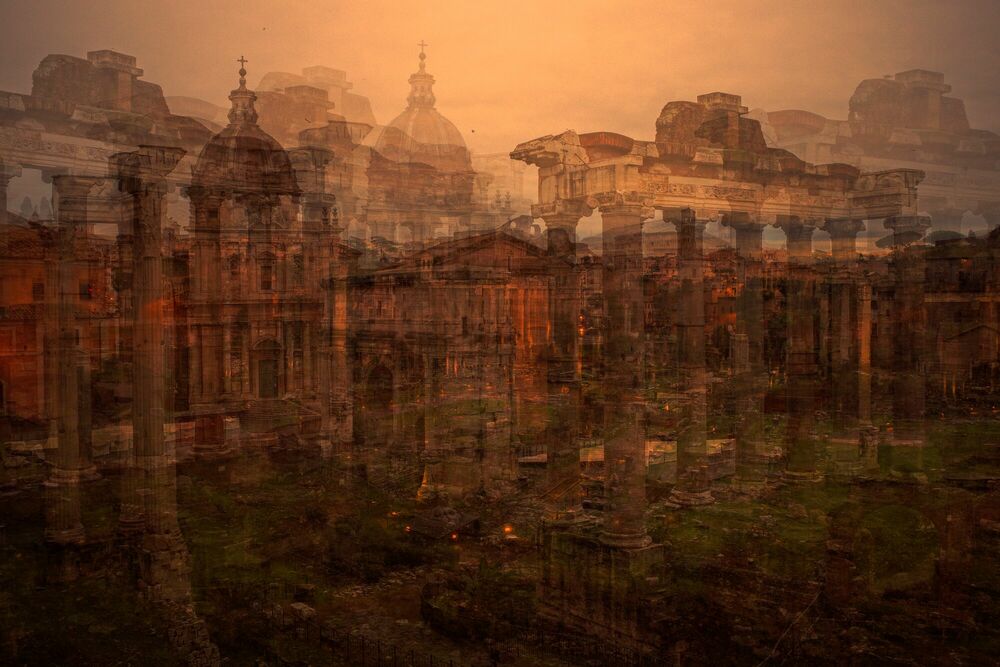 Roma