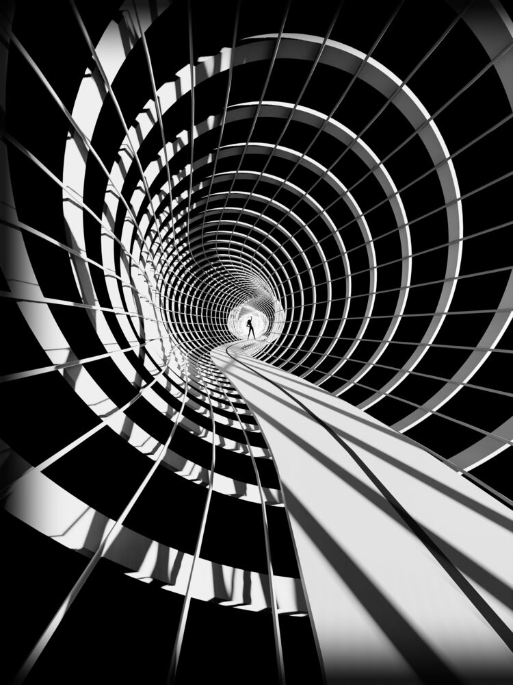 City underground 2
