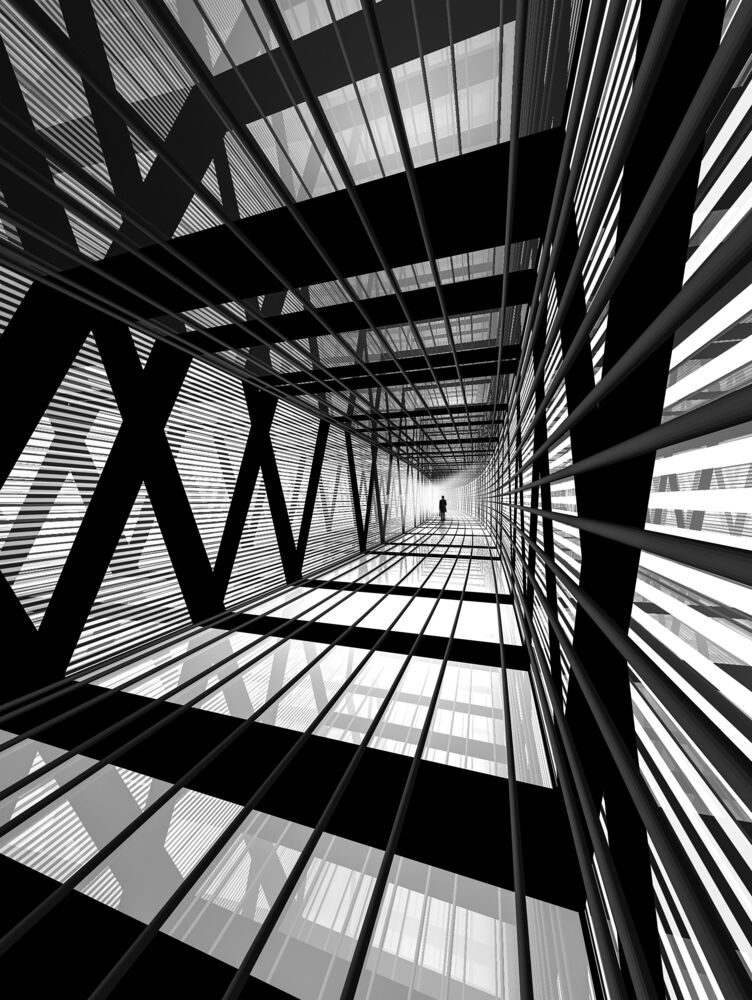 City Underground