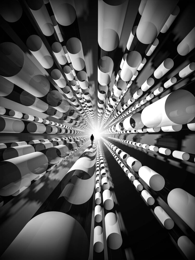 TUBES