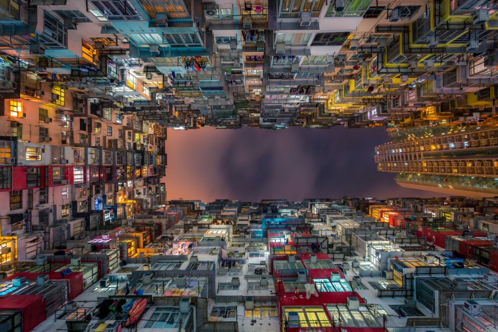 COMPACT CITY 02