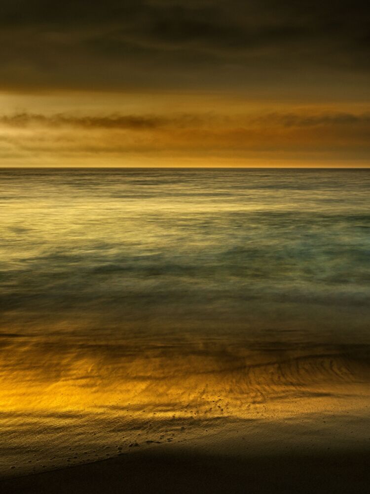 SEASCAPE VI