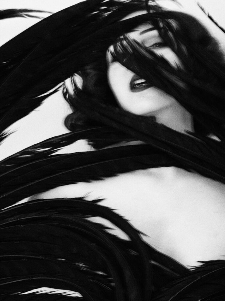 Danser