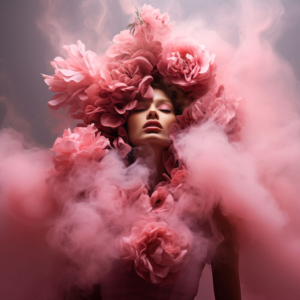 Blossom wisp 5