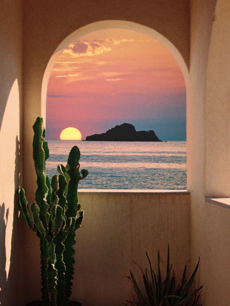 Portal