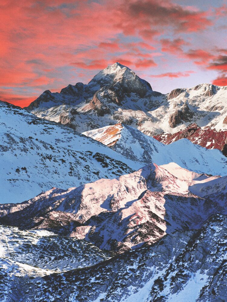Triglav