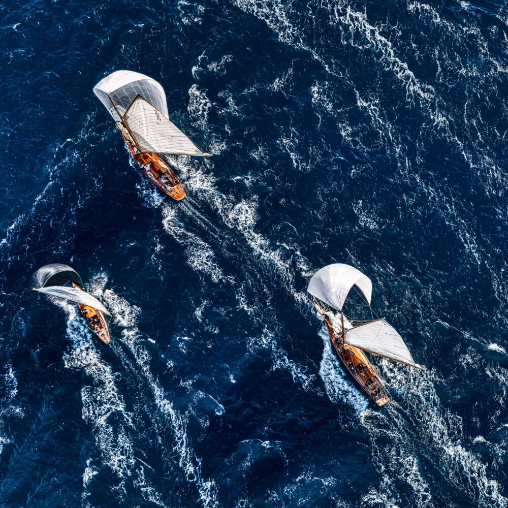 Adventure nautic 