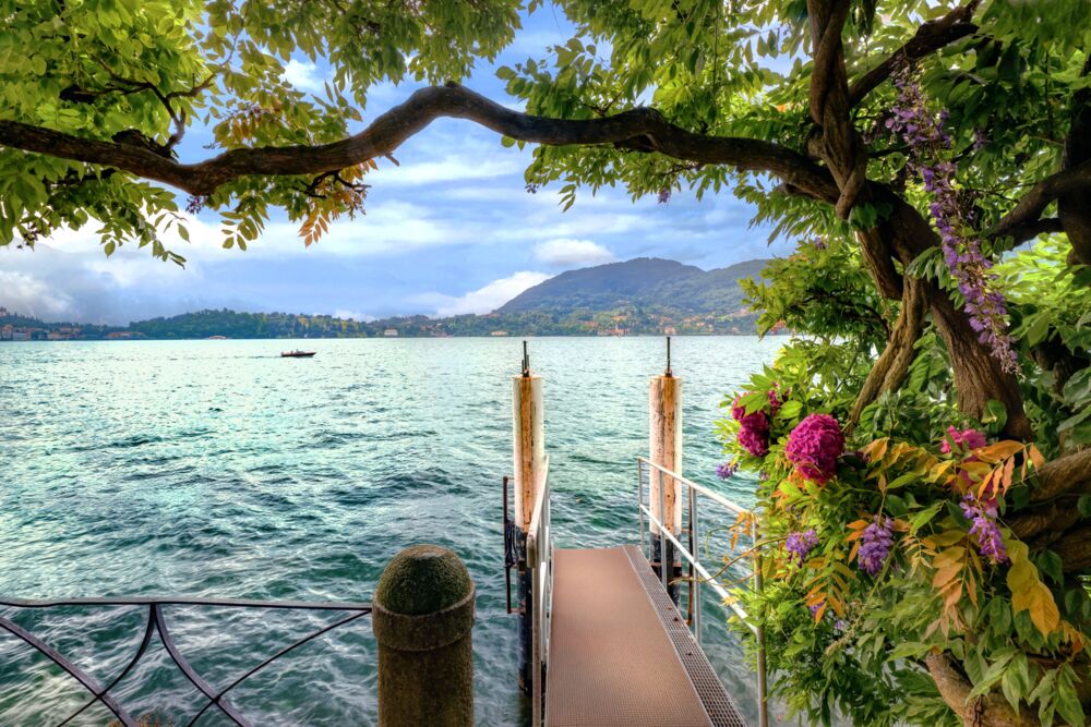 Aqua di Como