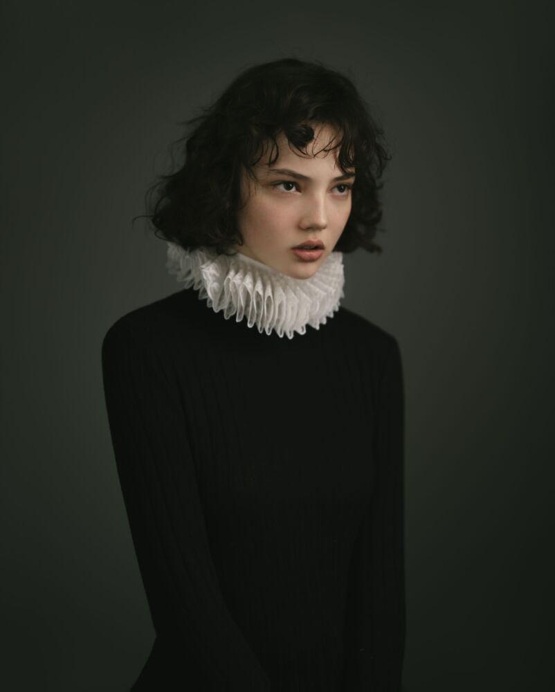 PIPER