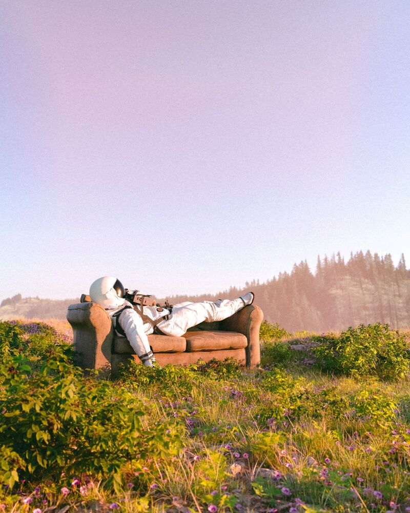 Couch