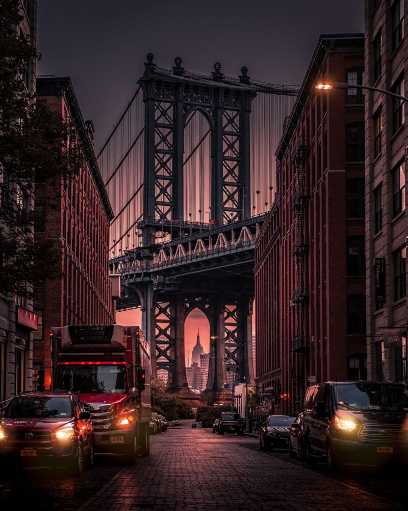 Dumbo