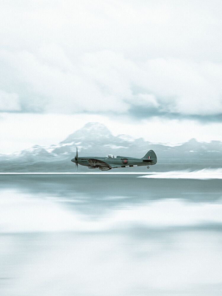 Low pass