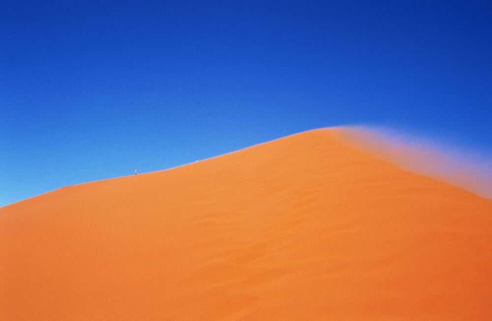 Dune