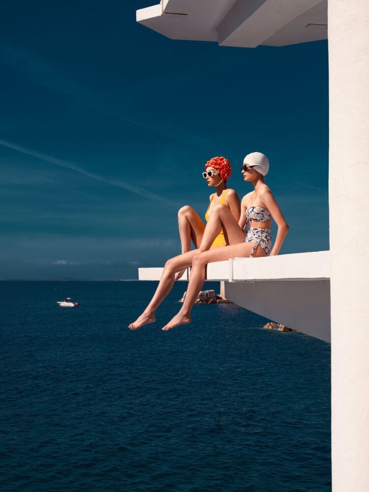 Riviera 2