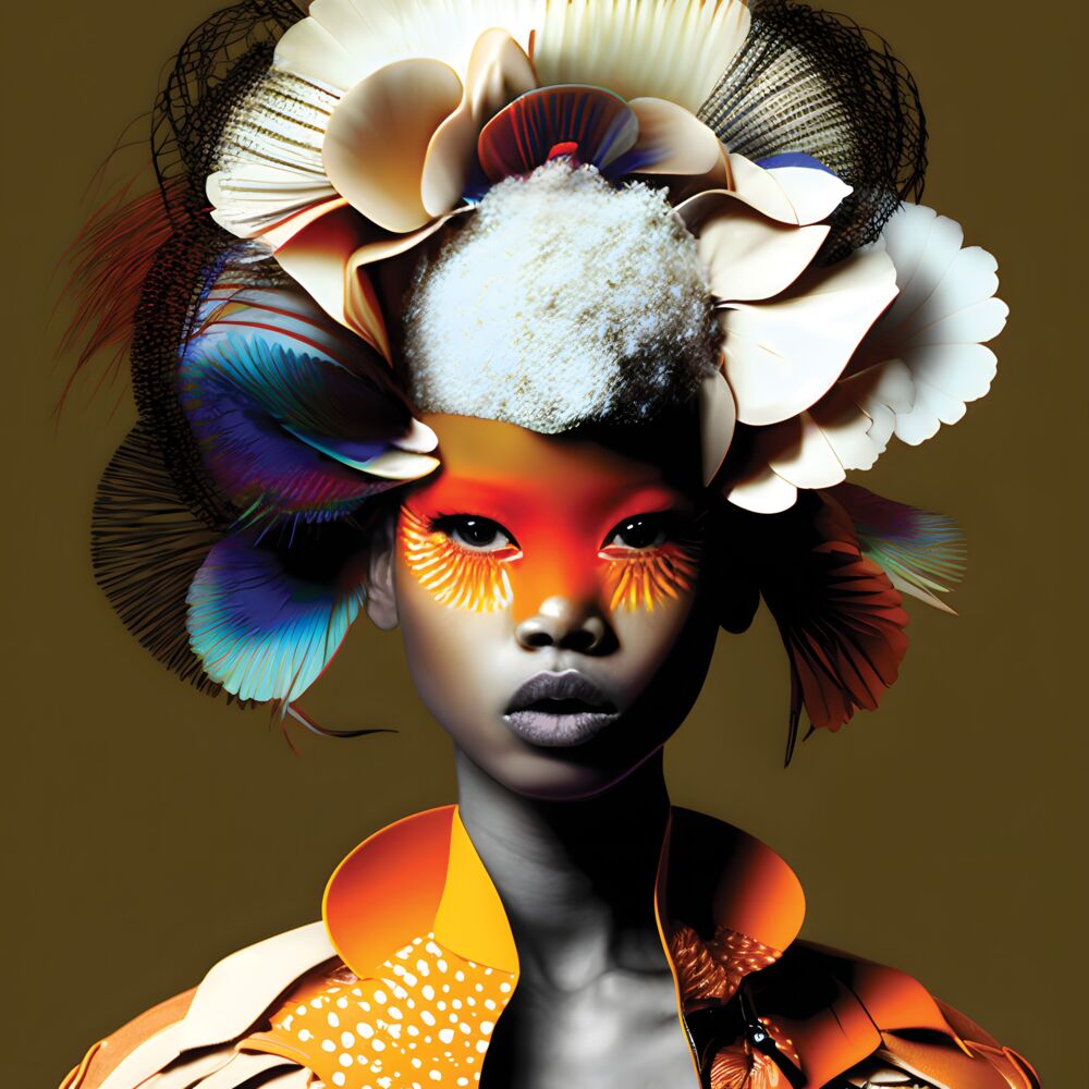 Imany