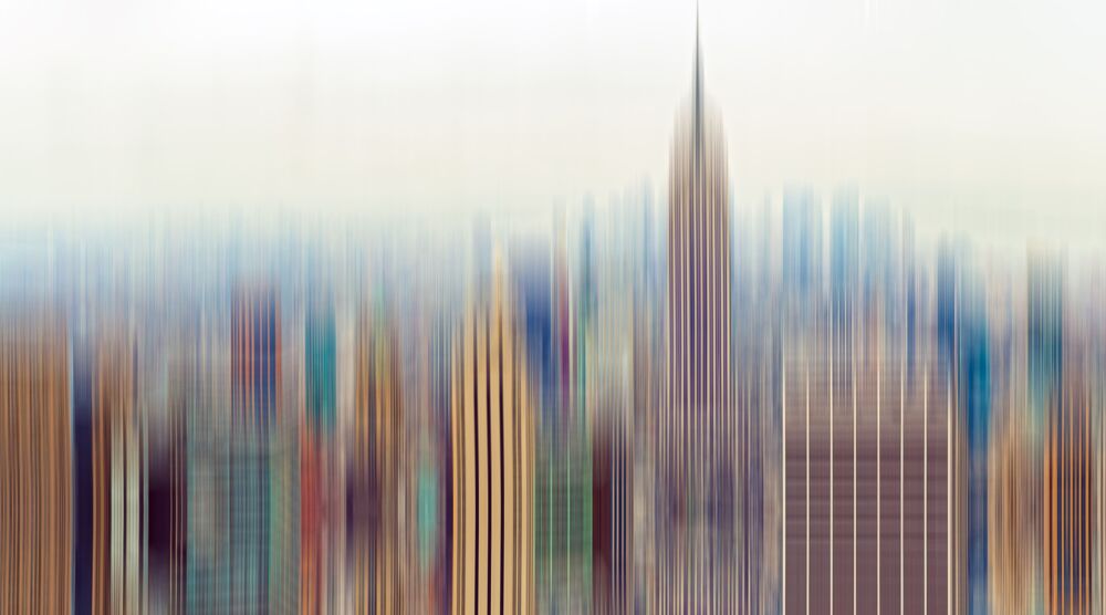 TRANSITUS MANHATTAN 7