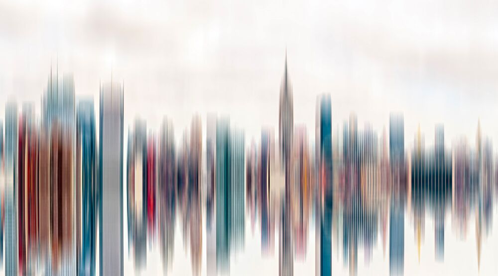 TRANSITUS MANHATTAN 9