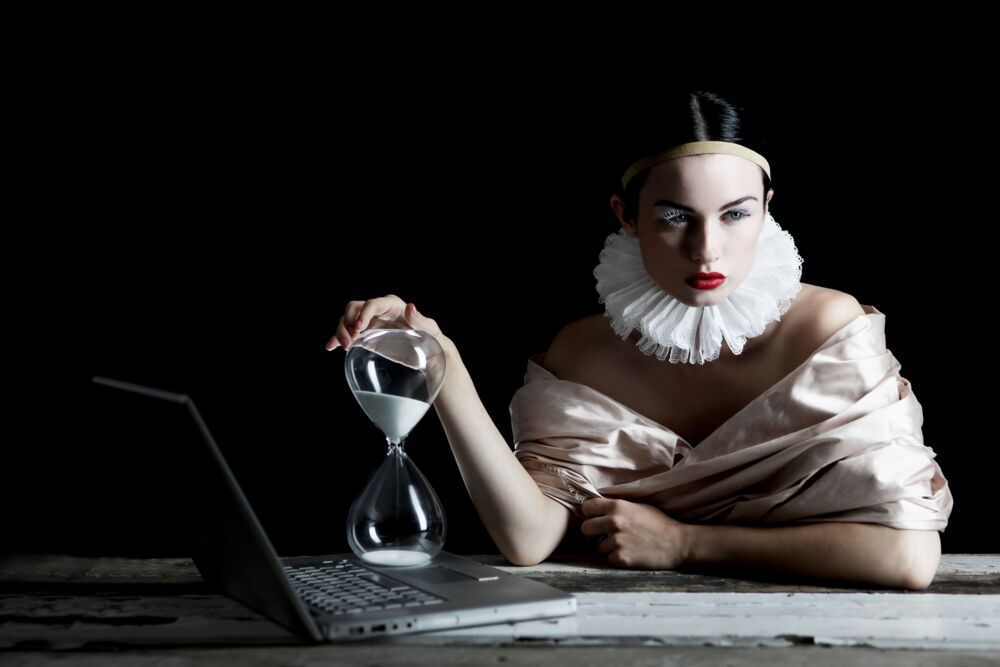 Vermeer Mac