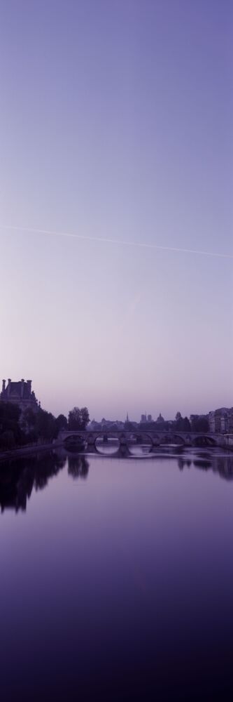 PARIS II