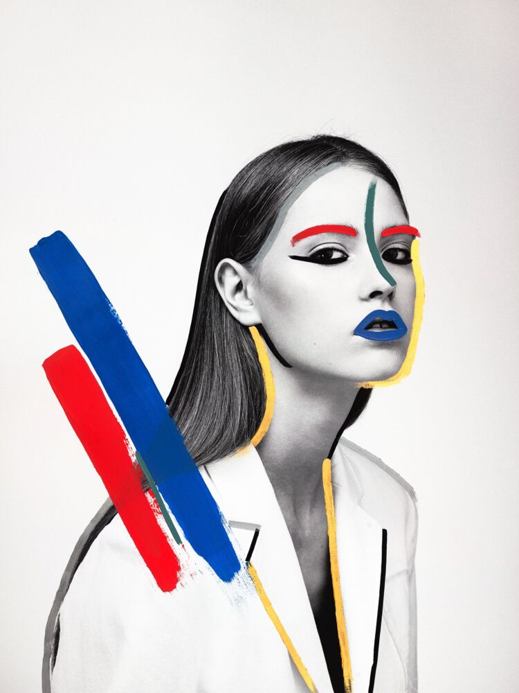POP SIXTIES
