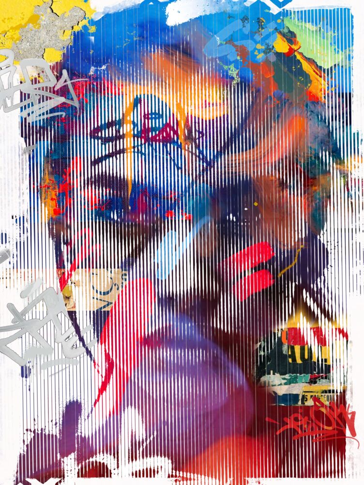 Colors