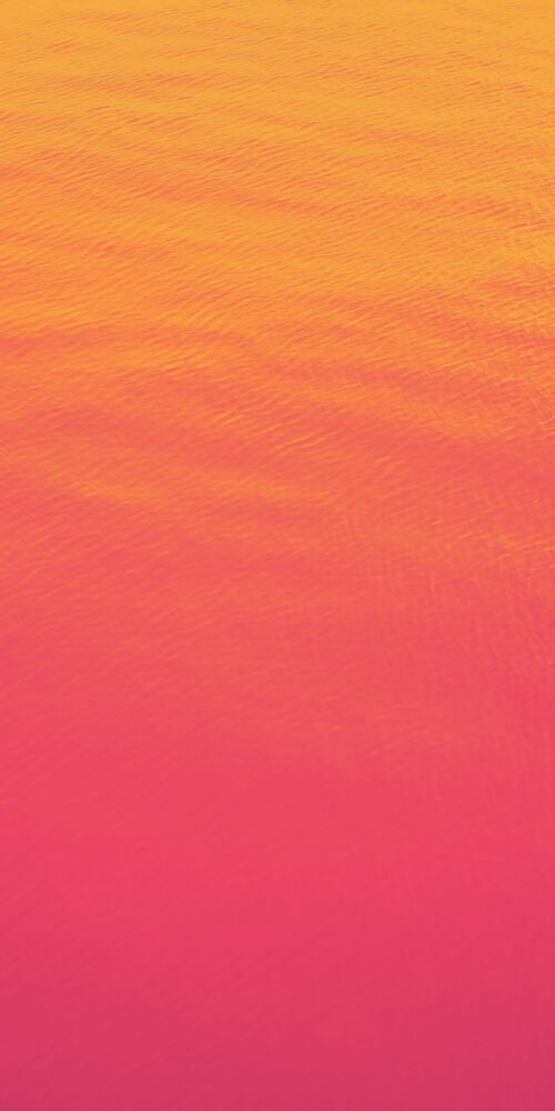 Gold sea 1