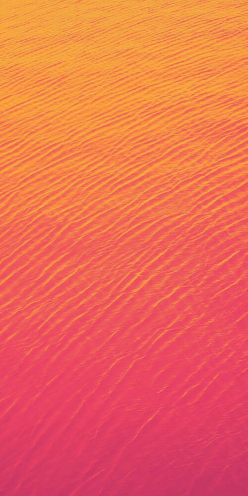 Gold sea 2