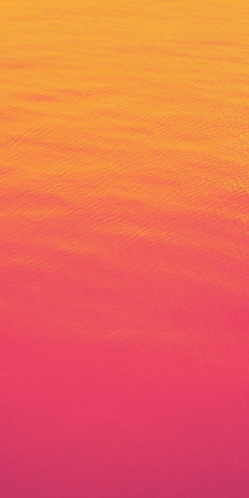 Gold sea 3
