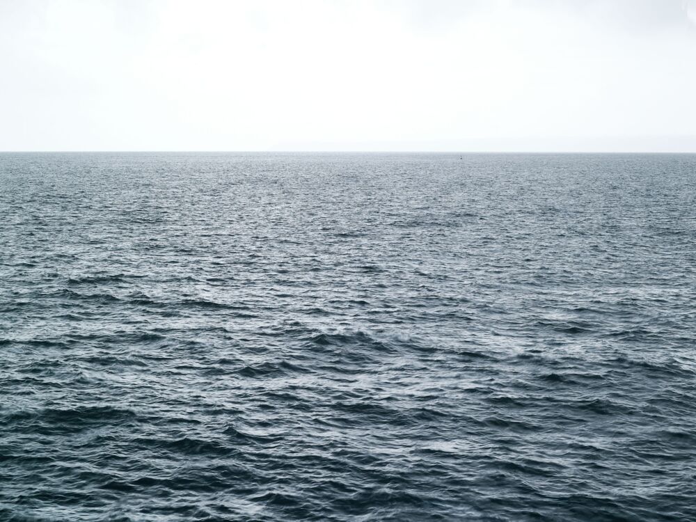 SEAS III