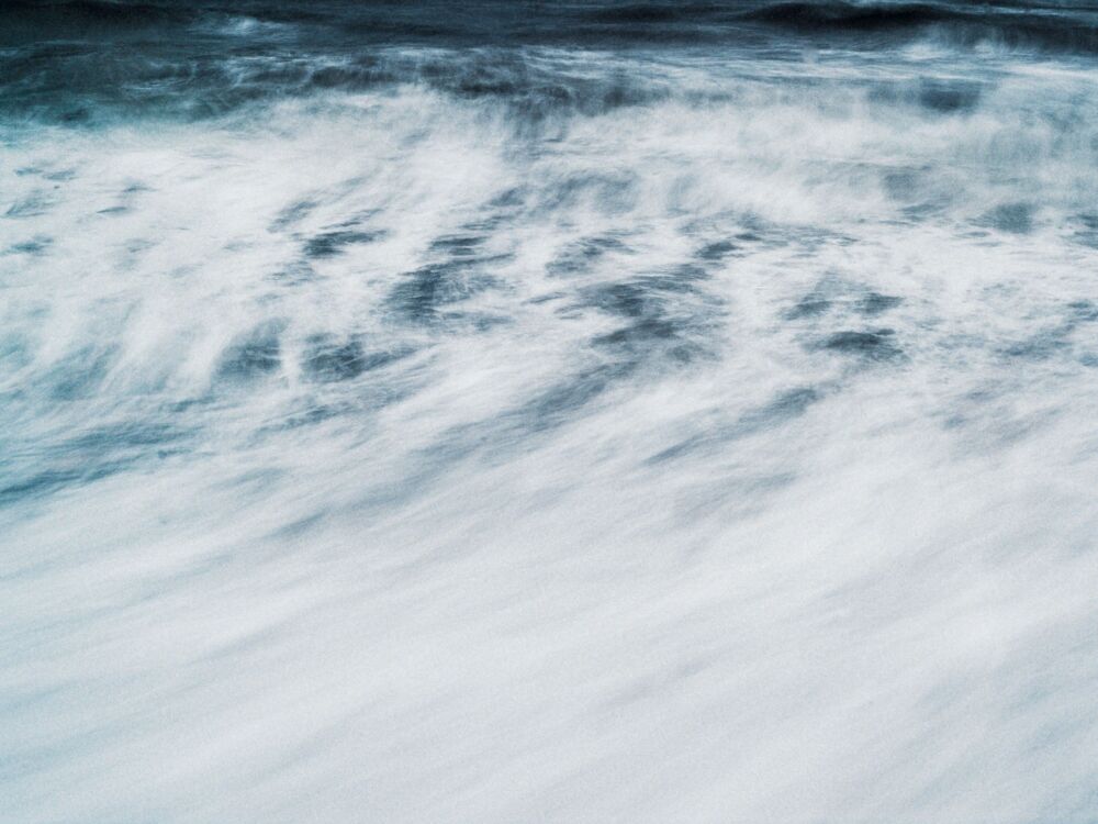 STORM II
