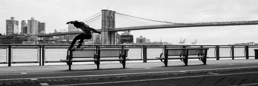 Gang of New York 1