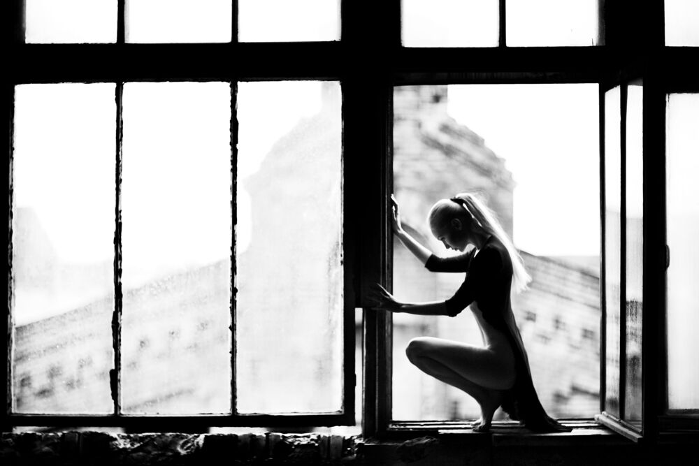 PRAYER