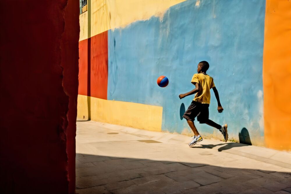 Streets maybe Cuba 3