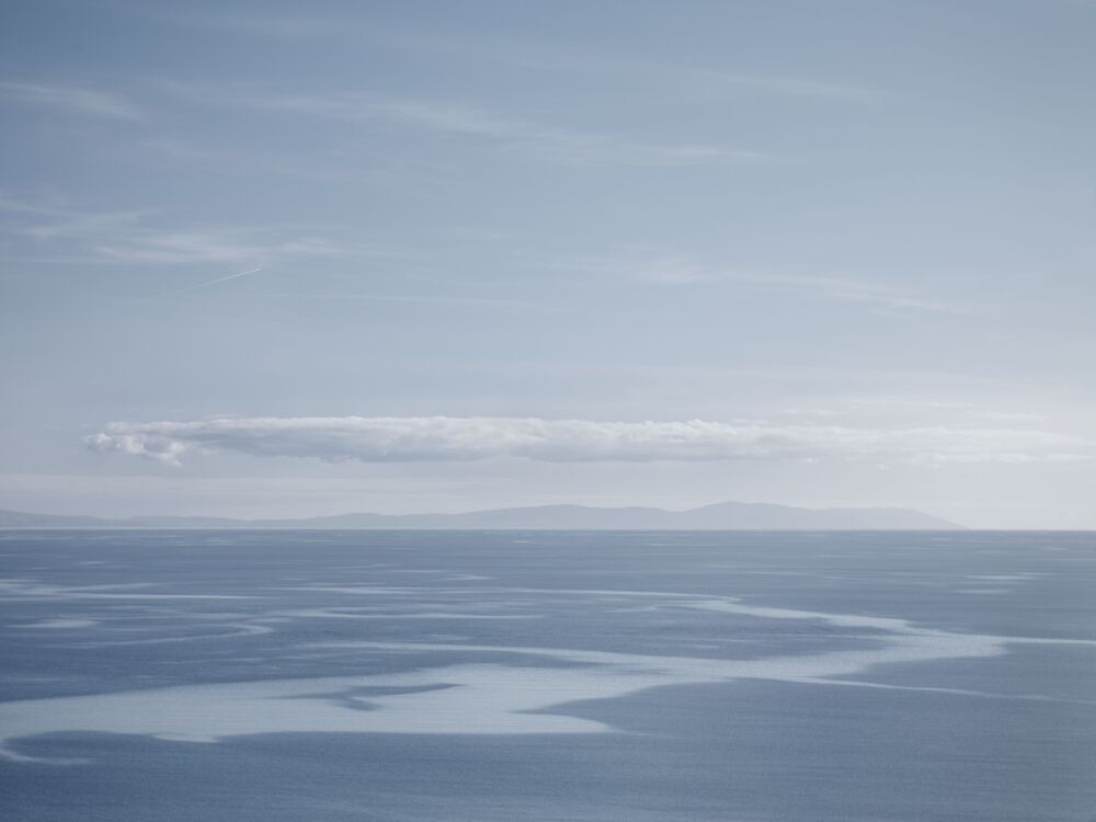 Untitled VI Jura
