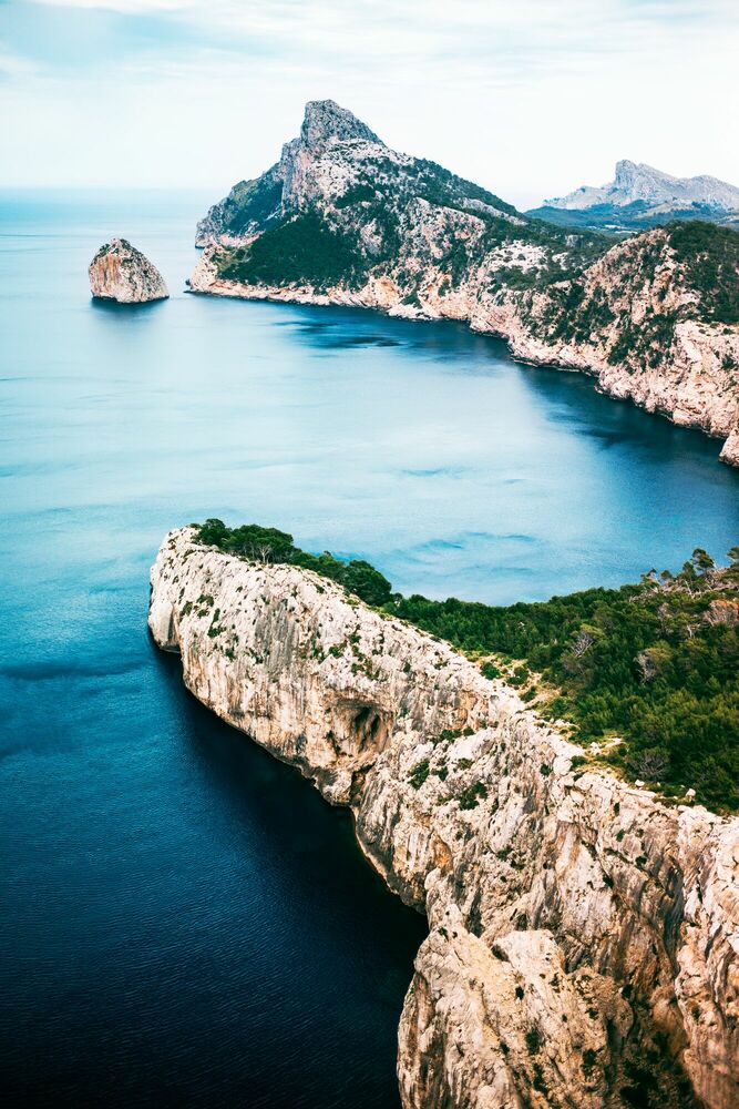 FORMENTOR