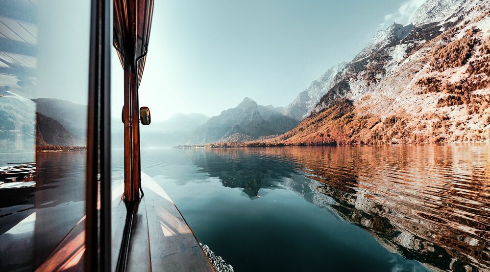 KÖNIGSSEE